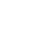 Four text