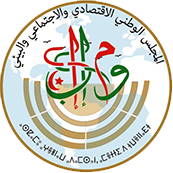 cnes logo