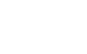 dfa logo